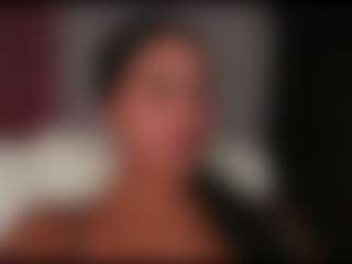 Artemusa's Live Sex Cam Show