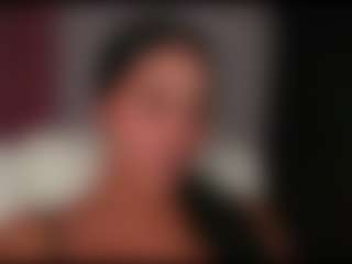 Artemusa's Live Sex Cam Show