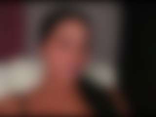 Artemusa's Live Sex Cam Show