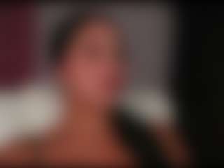 Artemusa's Live Sex Cam Show