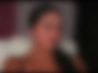 Artemusa's Live Sex Cam Show