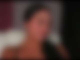 Artemusa's Live Sex Cam Show