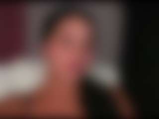 Artemusa's Live Sex Cam Show