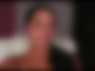 Artemusa's Live Sex Cam Show