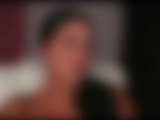 Artemusa's Live Sex Cam Show