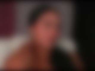 Artemusa's Live Sex Cam Show