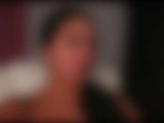 Artemusa's Live Sex Cam Show