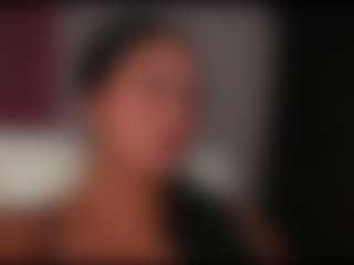 Artemusa's Live Sex Cam Show