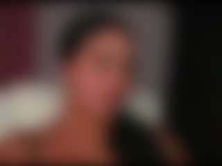 Artemusa's Live Sex Cam Show