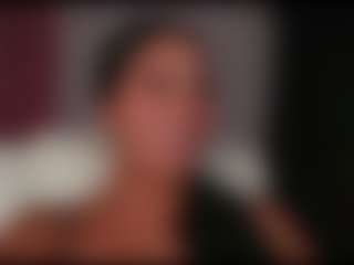 Artemusa's Live Sex Cam Show
