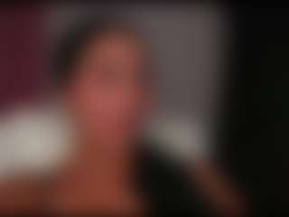 Artemusa's Live Sex Cam Show