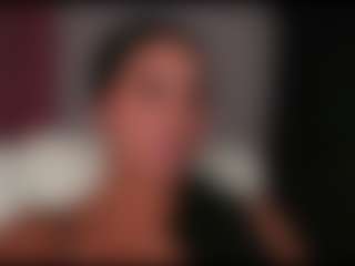 Artemusa's Live Sex Cam Show