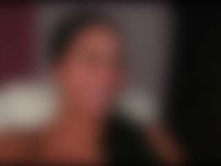 Artemusa's Live Sex Cam Show