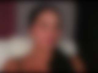 Artemusa's Live Sex Cam Show