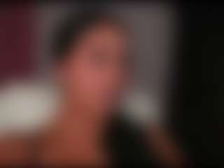 Artemusa's Live Sex Cam Show