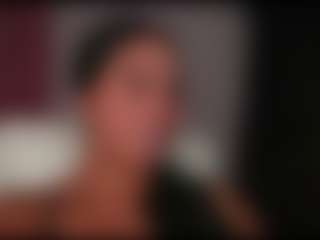 Artemusa's Live Sex Cam Show