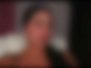 Artemusa's Live Sex Cam Show