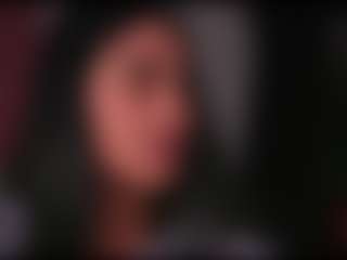 Artemusa's Live Sex Cam Show