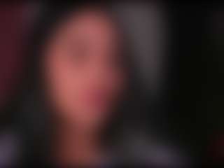 Artemusa's Live Sex Cam Show