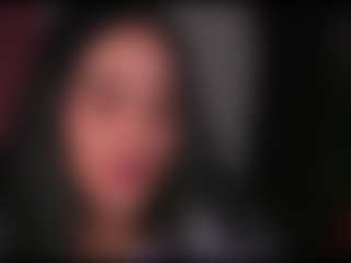 Artemusa's Live Sex Cam Show