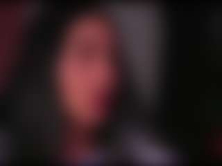 Artemusa's Live Sex Cam Show