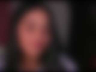 Artemusa's Live Sex Cam Show