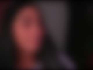 Artemusa's Live Sex Cam Show