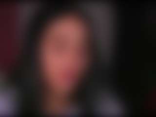 Artemusa's Live Sex Cam Show