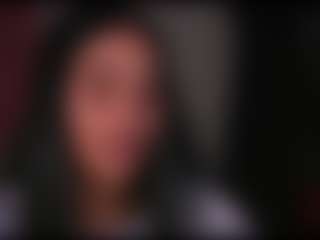 Artemusa's Live Sex Cam Show