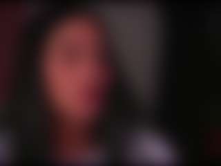 Artemusa's Live Sex Cam Show