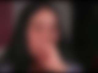 Artemusa's Live Sex Cam Show