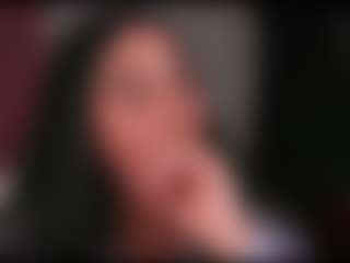 Artemusa's Live Sex Cam Show