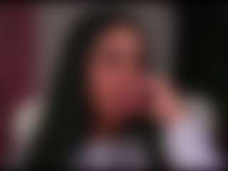 Artemusa's Live Sex Cam Show