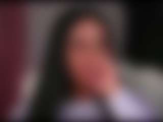Artemusa's Live Sex Cam Show