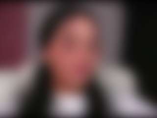 Artemusa's Live Sex Cam Show