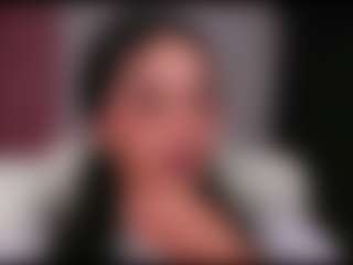 Artemusa's Live Sex Cam Show