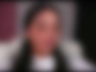 Artemusa's Live Sex Cam Show