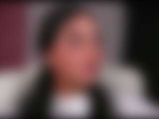 Artemusa's Live Sex Cam Show