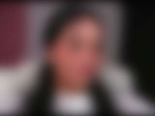 Artemusa's Live Sex Cam Show