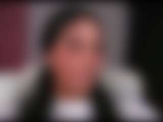Artemusa's Live Sex Cam Show