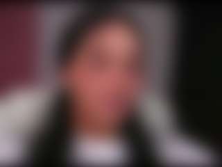 Artemusa's Live Sex Cam Show