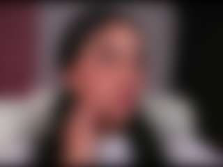 Artemusa's Live Sex Cam Show