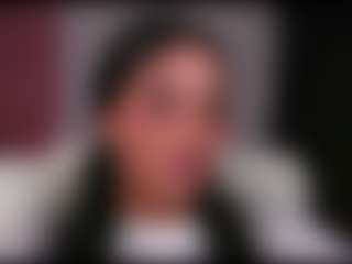Artemusa's Live Sex Cam Show