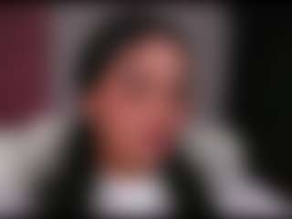 Artemusa's Live Sex Cam Show