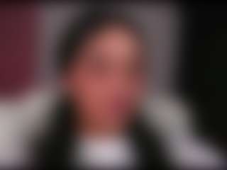 Artemusa's Live Sex Cam Show