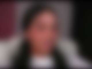 Artemusa's Live Sex Cam Show