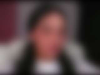 Artemusa's Live Sex Cam Show