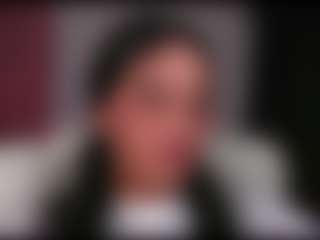 Artemusa's Live Sex Cam Show