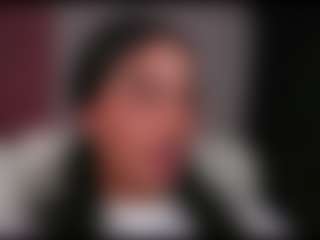 Artemusa's Live Sex Cam Show