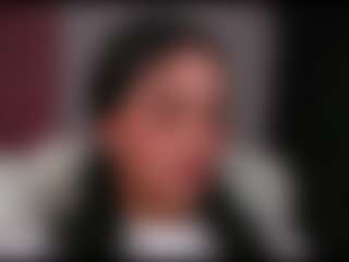 Artemusa's Live Sex Cam Show